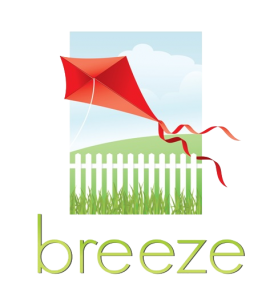 breeze logo