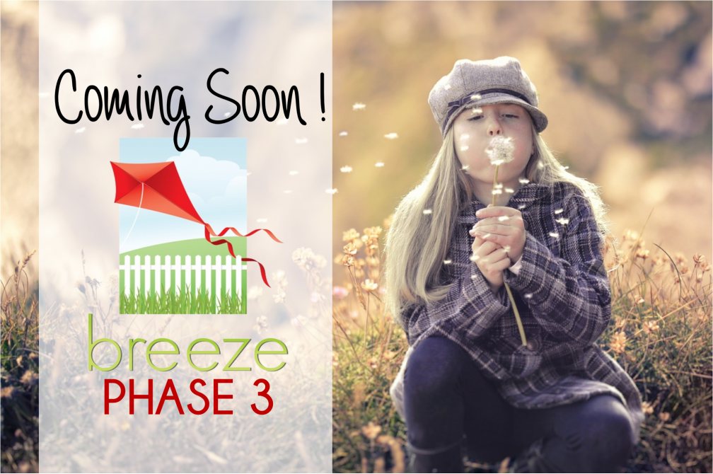 coming soon breeze ph3