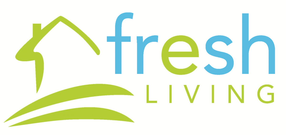 Fresh Living Midhaven Homes Ltd.