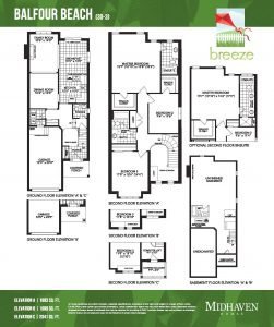 30-3 Balfour Beach Flyer