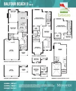 36-3 Balfour Beach Flyer