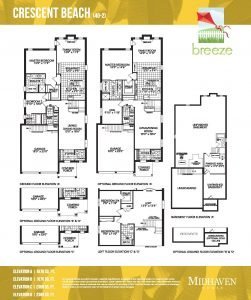 40-2 Crescent Beach Flyer