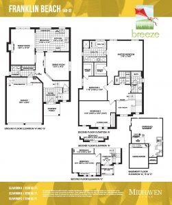 40-3 Franklin Beach Flyer