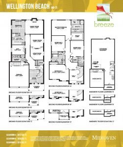 40-7 Wellington Beach Flyer