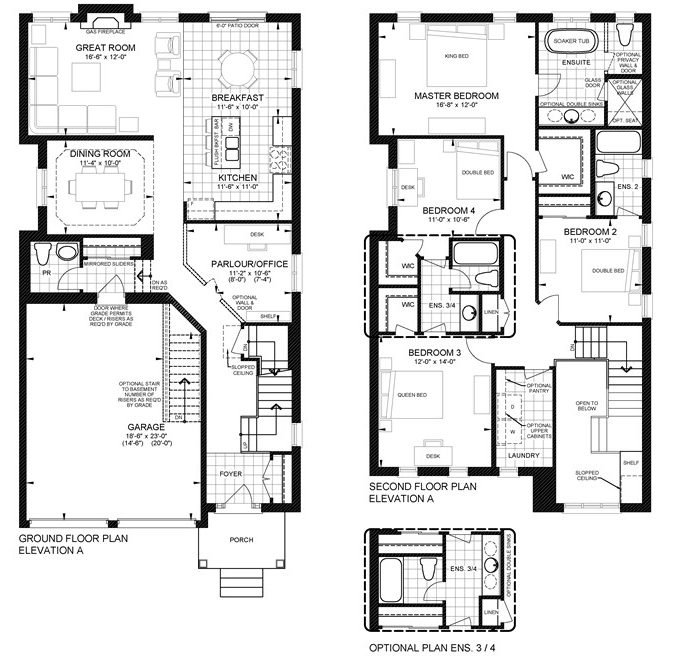 Sandponit Beach Page 1