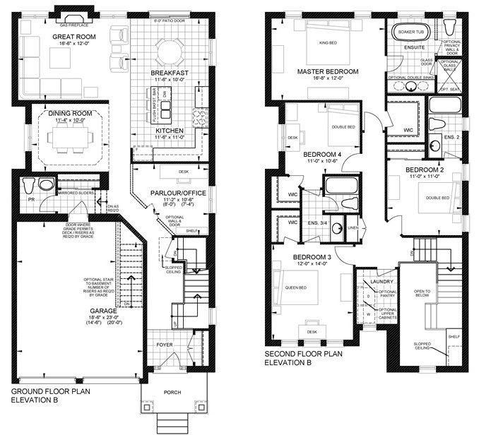 Sandponit Beach Page 2