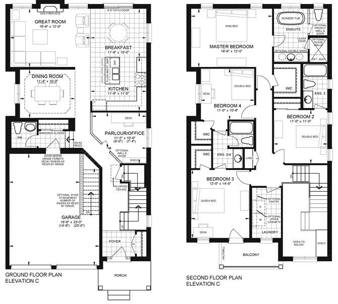 Sandponit Beach Page 3