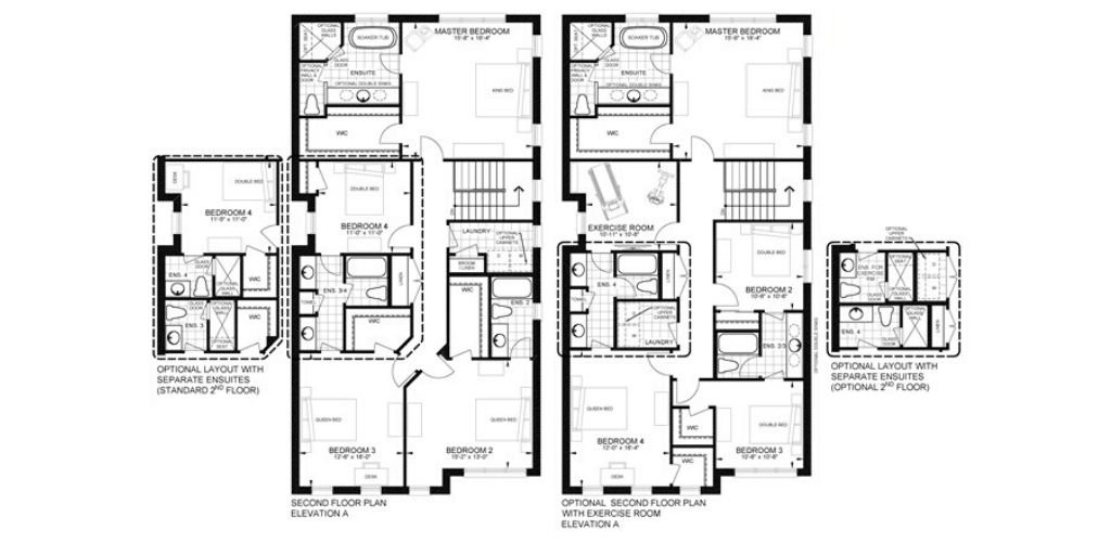 Sugar Beach (3614) Midhaven Homes Ltd.