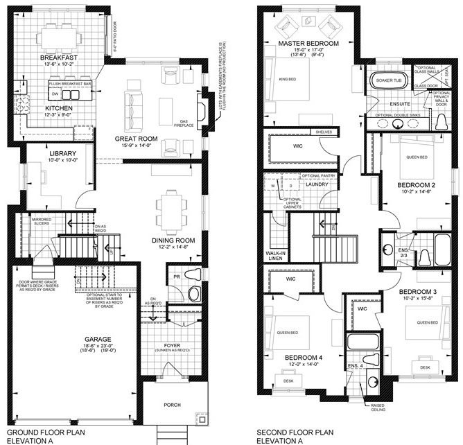 36-13 South Hampton Beach_FP1