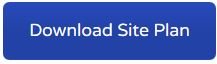 site plan button to download